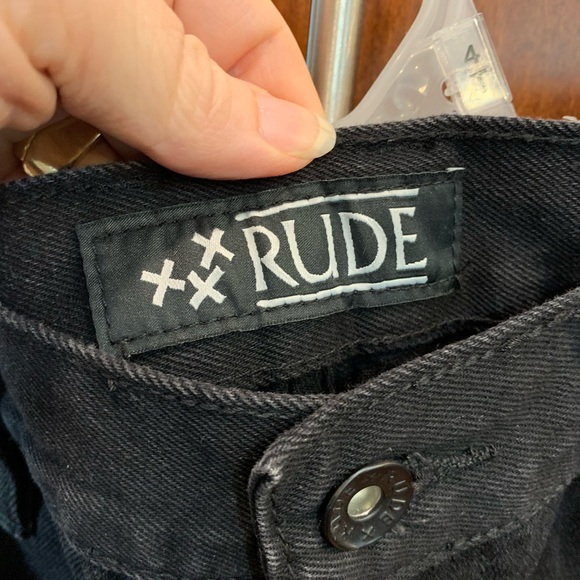 Mens shorts - size: 32 - Picture 2 of 7